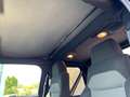 Jeep Wrangler 4.0 Sahara Deutsch sehr guter Zustand Blau - thumbnail 12