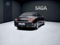 Autres Cabriolet AMG Line Noir - thumbnail 23