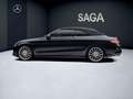 Autres Cabriolet AMG Line Noir - thumbnail 31