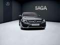 Autres Cabriolet AMG Line Noir - thumbnail 11