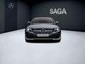 Autres Cabriolet AMG Line Noir - thumbnail 8