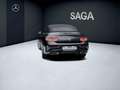 Autres Cabriolet AMG Line Noir - thumbnail 25