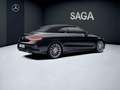 Autres Cabriolet AMG Line Noir - thumbnail 21