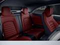 Autres Cabriolet AMG Line Noir - thumbnail 39