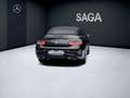 Autres Cabriolet AMG Line Noir - thumbnail 24