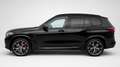 BMW X5 X5 xDrive45e PHEV Aut. Schwarz - thumbnail 2