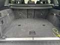 BMW X5 X5 xDrive45e PHEV Aut. Schwarz - thumbnail 7