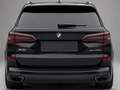 BMW X5 X5 xDrive45e PHEV Aut. Schwarz - thumbnail 4