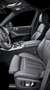 BMW X5 X5 xDrive45e PHEV Aut. Schwarz - thumbnail 6