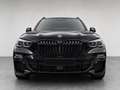 BMW X5 X5 xDrive45e PHEV Aut. Schwarz - thumbnail 1