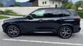 BMW X5 X5 xDrive45e PHEV Aut. Schwarz - thumbnail 3