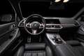 BMW X5 X5 xDrive45e PHEV Aut. Schwarz - thumbnail 5