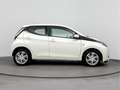 Toyota Aygo 1.0 VVT-i x-pure | Licht metalen velgen | Achterui Blanc - thumbnail 10