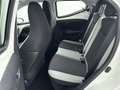 Toyota Aygo 1.0 VVT-i x-pure | Licht metalen velgen | Achterui Blanc - thumbnail 18