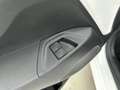 Toyota Aygo 1.0 VVT-i x-pure | Licht metalen velgen | Achterui Blanc - thumbnail 21