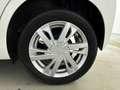 Toyota Aygo 1.0 VVT-i x-pure | Licht metalen velgen | Achterui Blanc - thumbnail 8