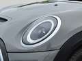 MINI Cooper SE Navi*LED*DAB*PDC Grau - thumbnail 5