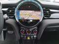 MINI Cooper SE Navi*LED*DAB*PDC Grau - thumbnail 9