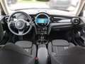 MINI Cooper SE Navi*LED*DAB*PDC Grau - thumbnail 10