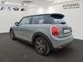 MINI Cooper SE Navi*LED*DAB*PDC Grau - thumbnail 4