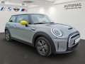 MINI Cooper SE Navi*LED*DAB*PDC Grau - thumbnail 2