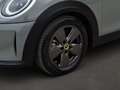 MINI Cooper SE Navi*LED*DAB*PDC Grau - thumbnail 6