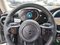 MINI Cooper SE Navi*LED*DAB*PDC Grau - thumbnail 8