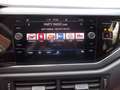 Volkswagen Polo R-Line 1.0 TSI 95cv 5p uniproprietario 32.300km Bleu - thumbnail 17