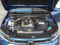 Volkswagen Polo R-Line 1.0 TSI 95cv 5p uniproprietario 32.300km Bleu - thumbnail 31