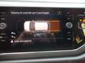 Volkswagen Polo R-Line 1.0 TSI 95cv 5p uniproprietario 32.300km Bleu - thumbnail 22