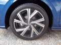 Volkswagen Polo R-Line 1.0 TSI 95cv 5p uniproprietario 32.300km Bleu - thumbnail 28