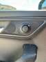 Skoda Fabia Fabia 1.0 TSI Ambition Blanc - thumbnail 19
