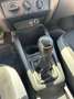 Skoda Fabia Fabia 1.0 TSI Ambition Blanc - thumbnail 16