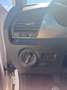 Skoda Fabia Fabia 1.0 TSI Ambition Blanc - thumbnail 13