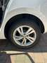 Skoda Fabia Fabia 1.0 TSI Ambition Blanc - thumbnail 20