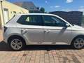 Skoda Fabia Fabia 1.0 TSI Ambition Blanc - thumbnail 4