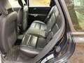 Volvo V50 Kombi 2.4i Summum Schwarz - thumbnail 13