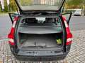 Volvo V50 Kombi 2.4i Summum Schwarz - thumbnail 12