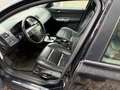 Volvo V50 Kombi 2.4i Summum Schwarz - thumbnail 17