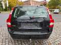 Volvo V50 Kombi 2.4i Summum Schwarz - thumbnail 6