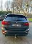 BMW X1 xDrive18d Aut. Sport Line - thumbnail 4