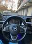 BMW X1 xDrive18d Aut. Sport Line - thumbnail 5