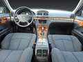 Mercedes-Benz E 220 CDI ELEGANCE+S-Dach Grigio - thumbnail 9