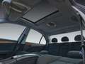 Mercedes-Benz E 220 CDI ELEGANCE+S-Dach Grigio - thumbnail 18