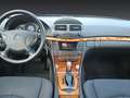 Mercedes-Benz E 220 CDI ELEGANCE+S-Dach Grigio - thumbnail 10