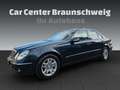 Mercedes-Benz E 220 CDI ELEGANCE+S-Dach Grigio - thumbnail 1