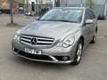 Mercedes-Benz R 280 280CDI 4M Aut. - thumbnail 2