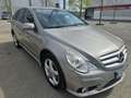 Mercedes-Benz R 280 280CDI 4M Aut. - thumbnail 20