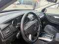 Mercedes-Benz R 280 280CDI 4M Aut. - thumbnail 6