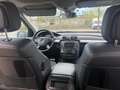 Mercedes-Benz R 280 280CDI 4M Aut. - thumbnail 10